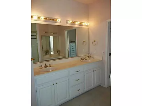 1008 Reginald, Norman, OK 73072 photo 9