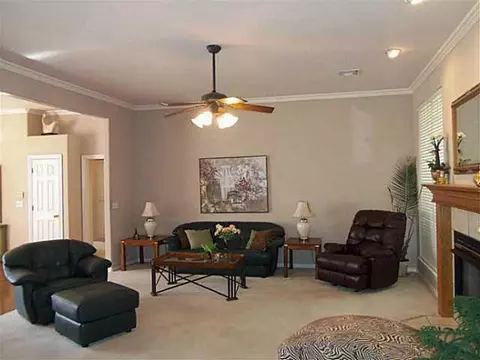 1008 Reginald, Norman, OK 73072 photo 3