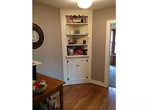 218 E 4th St, Edmond, OK 73034 photo 5