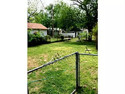 218 E 4th St, Edmond, OK 73034 photo 10
