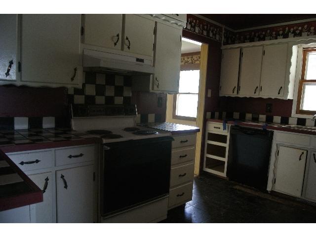 400 S Main St, Mcloud, OK 74851 photo 9