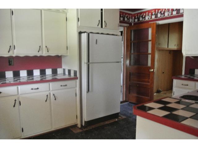 400 S Main St, Mcloud, OK 74851 photo 8