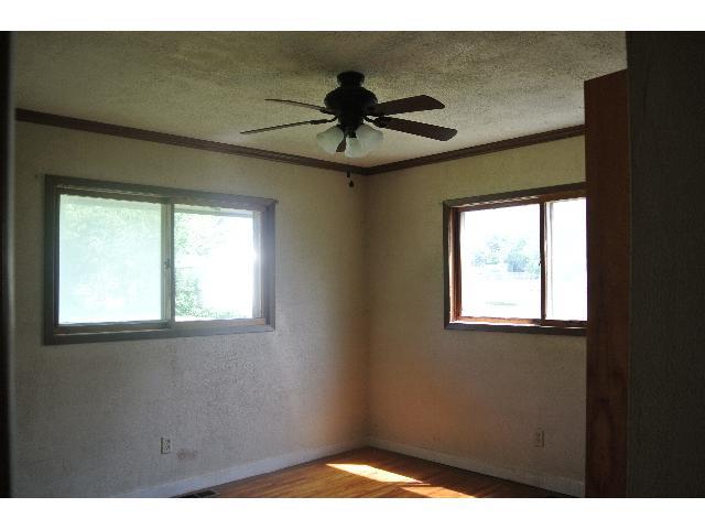 400 S Main St, Mcloud, OK 74851 photo 7