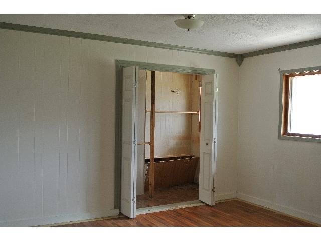 400 S Main St, Mcloud, OK 74851 photo 6