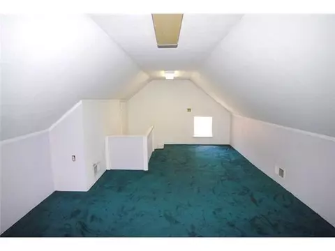 628 E Boyd St, Norman, OK 73071 photo 14