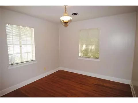 628 E Boyd St, Norman, OK 73071 photo 9