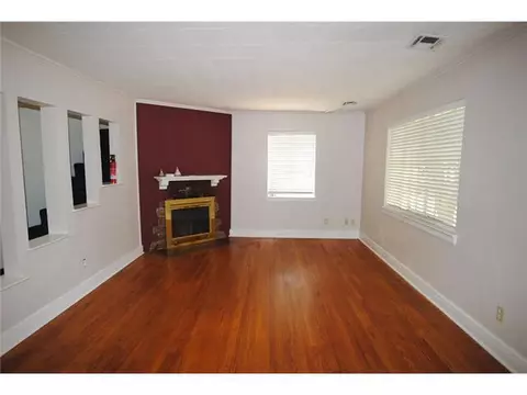 628 E Boyd St, Norman, OK 73071 photo 3