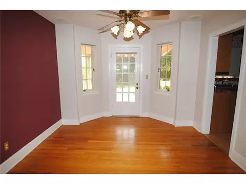 628 E Boyd St, Norman, OK 73071 photo 4