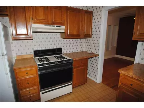 628 E Boyd St, Norman, OK 73071 photo 6