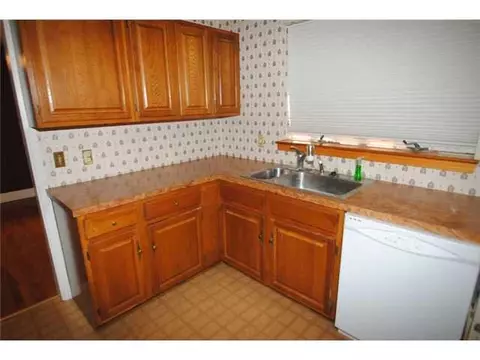 628 E Boyd St, Norman, OK 73071 photo 5