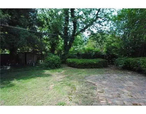 628 E Boyd St, Norman, OK 73071 photo 16