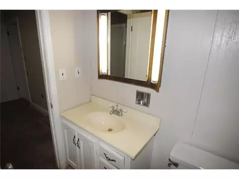 628 E Boyd St, Norman, OK 73071 photo 8