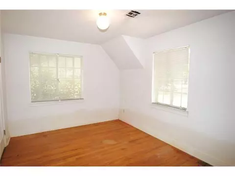 628 E Boyd St, Norman, OK 73071 photo 10