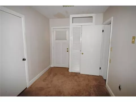 628 E Boyd St, Norman, OK 73071 photo 7
