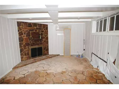 628 E Boyd St, Norman, OK 73071 photo 15