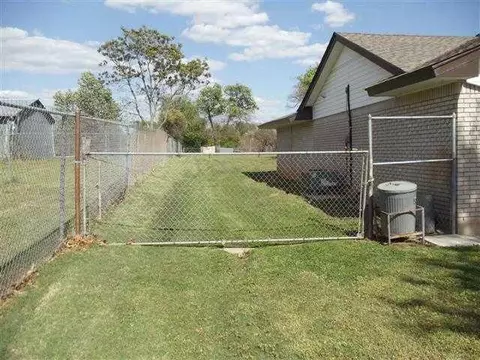 5000 S Sunset Ter, Spencer, OK 73084 photo 11