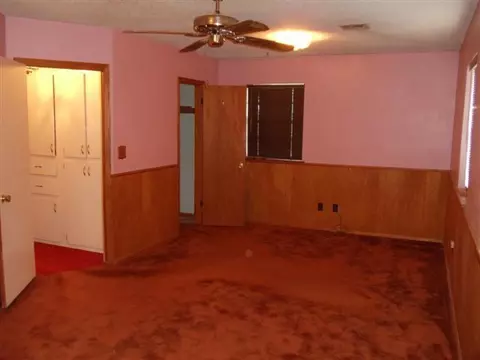 5000 S Sunset Ter, Spencer, OK 73084 photo 7