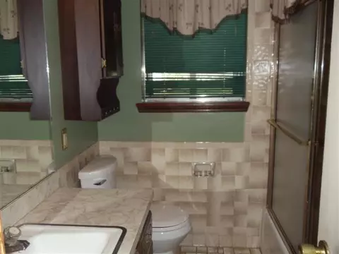 5000 S Sunset Ter, Spencer, OK 73084 photo 6