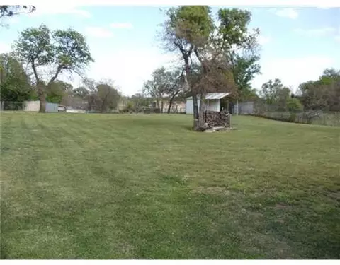 5000 S Sunset Ter, Spencer, OK 73084 photo 10