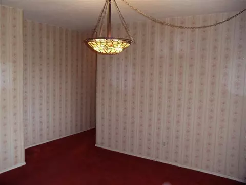 5000 S Sunset Ter, Spencer, OK 73084 photo 3