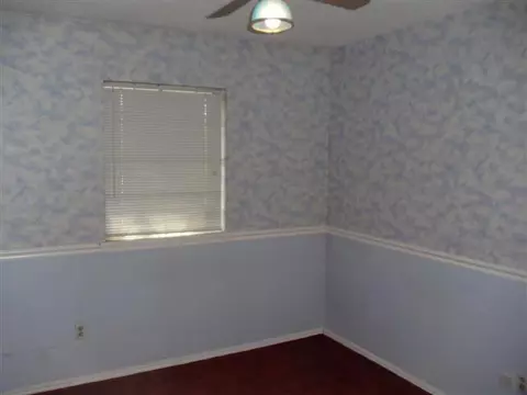 5000 S Sunset Ter, Spencer, OK 73084 photo 8