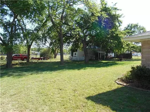 8024 NW 36th St, Bethany, OK 73008 photo 17