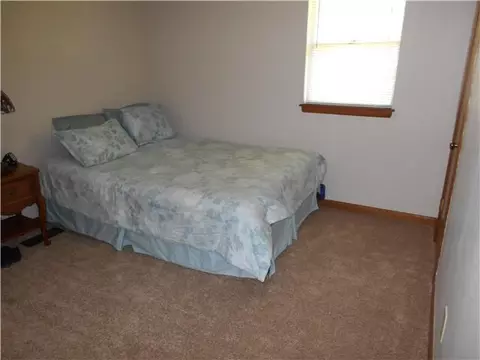 8024 NW 36th St, Bethany, OK 73008 photo 12