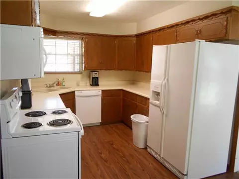 8024 NW 36th St, Bethany, OK 73008 photo 8