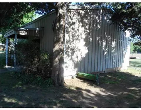8024 NW 36th St, Bethany, OK 73008 photo 20