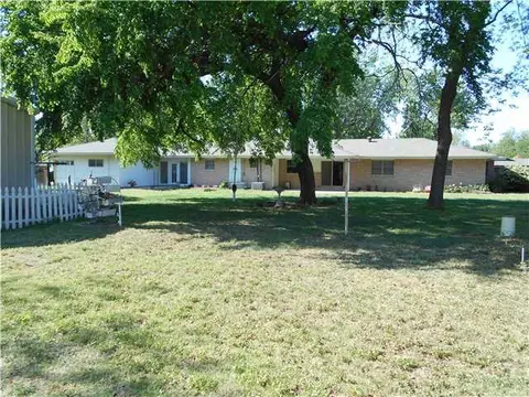 8024 NW 36th St, Bethany, OK 73008 photo 15