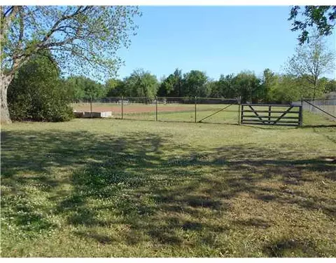 8024 NW 36th St, Bethany, OK 73008 photo 16
