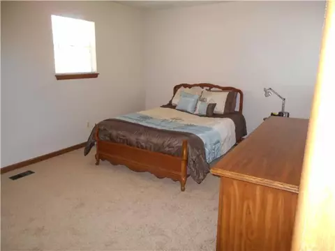 8024 NW 36th St, Bethany, OK 73008 photo 11