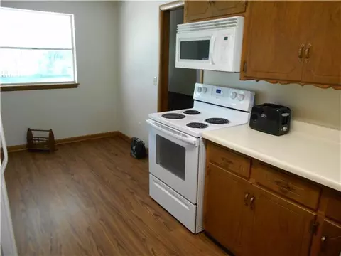 8024 NW 36th St, Bethany, OK 73008 photo 7