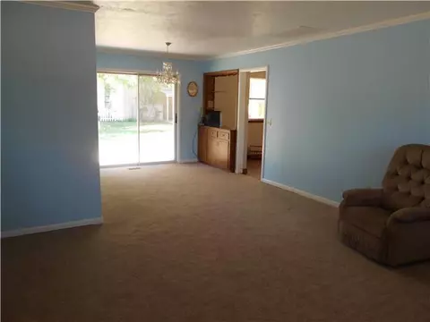 8024 NW 36th St, Bethany, OK 73008 photo 5