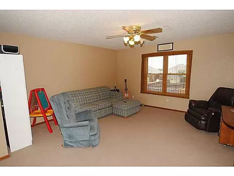 2609 Sequoyah Ave, Moore, OK 73160 photo 12