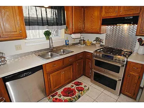 2609 Sequoyah Ave, Moore, OK 73160 photo 6