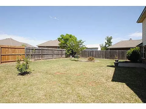 2609 Sequoyah Ave, Moore, OK 73160 photo 19