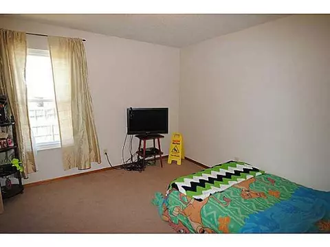 2609 Sequoyah Ave, Moore, OK 73160 photo 16