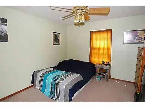 2609 Sequoyah Ave, Moore, OK 73160 photo 13