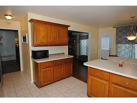 2609 Sequoyah Ave, Moore, OK 73160 photo 7