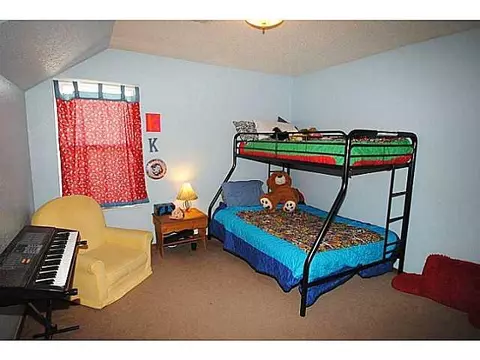2609 Sequoyah Ave, Moore, OK 73160 photo 14