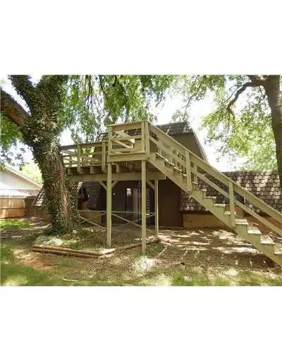 205 Wellington Ln, Moore, OK 73160 photo 16