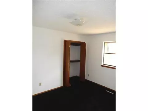 205 Wellington Ln, Moore, OK 73160 photo 12