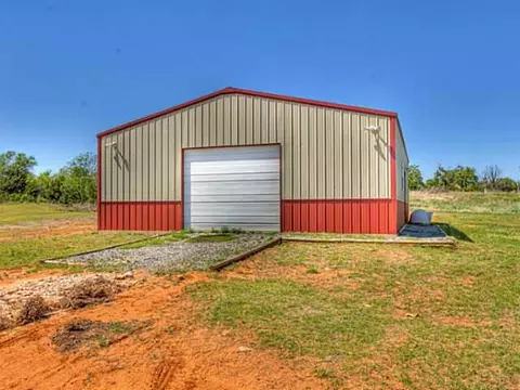 19903 Aaron Dr, Harrah, OK 73045 photo 18