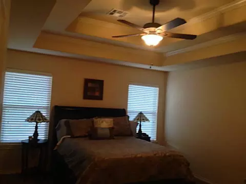 4606 Riverside Dr, Tuttle, OK 73089 photo 8