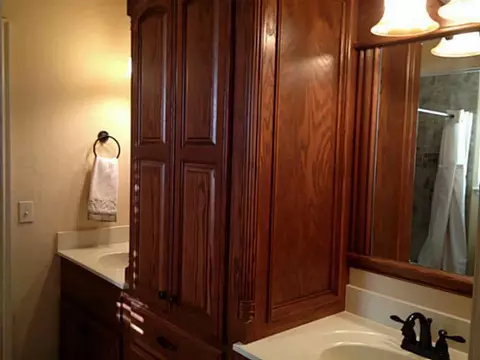 4606 Riverside Dr, Tuttle, OK 73089 photo 7