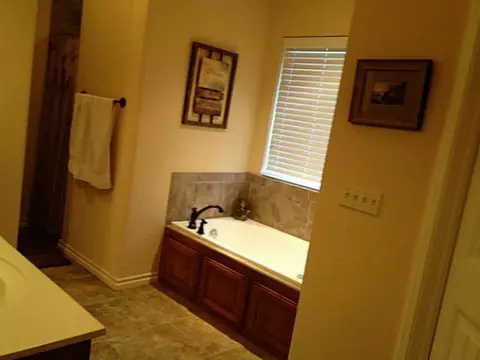 4606 Riverside Dr, Tuttle, OK 73089 photo 12