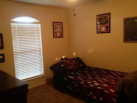 4606 Riverside Dr, Tuttle, OK 73089 photo 14