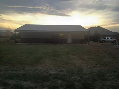4606 Riverside Dr, Tuttle, OK 73089 photo 17