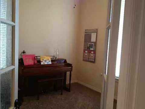 4606 Riverside Dr, Tuttle, OK 73089 photo 11